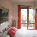 Rent 3 bedroom apartment of 60 m² in Scopello