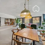 Rent 3 bedroom apartment of 260 m² in Berlin