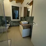 Rent 3 bedroom apartment of 85 m² in Carpi