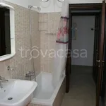 Rent 1 bedroom apartment of 80 m² in L'Aquila