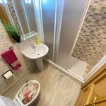 Alquilo 2 dormitorio apartamento de 12 m² en Fuenlabrada