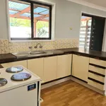 Rent 3 bedroom house in Nowra