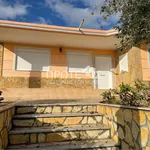 Rent 2 bedroom house of 100 m² in Rafina Municipal Unit