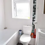 Rent a room in dublin