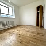 Rent 1 bedroom apartment in London