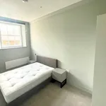 Rent 3 bedroom apartment in North East England