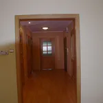 Rent 2 bedroom apartment of 69 m² in SZCZECIN 