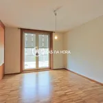 Rent 2 bedroom apartment of 82 m² in Matosinhos