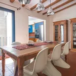 Rent 2 bedroom apartment of 220 m² in Tarragona