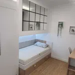 Habitación de 95 m² en granada