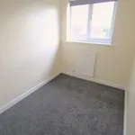 Rent 3 bedroom house in North East England