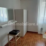 Rent 3 bedroom apartment of 100 m² in Latina