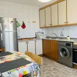 Alquilo 1 dormitorio casa de 45 m² en Gijón