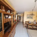 Rent 2 bedroom apartment of 82 m² in Milano