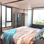 Rent 2 bedroom apartment of 77 m² in Bangkok