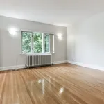 Appartement de 624 m² avec 1 chambre(s) en location à Toronto