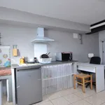 Appartement de 30 m² avec 2 chambre(s) en location à Perpignan