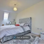 Terraced house to rent in Hartley Green Gardens, Wigan WN5