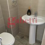 Rent 1 bedroom apartment of 25 m² in Pozzilli