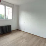 Maison de 103 m² avec 5 chambre(s) en location à Les Portes du Coglais