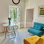 2-room flat via Sobborgo Emiliano 55, Centro, Sarzana