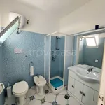 Rent 4 bedroom house of 80 m² in Anacapri