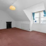 Rent 5 bedroom house in Edinburgh  South