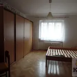 Rent 2 bedroom apartment of 54 m² in Ústí nad Labem