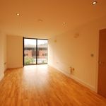 Rent 1 bedroom flat in Godalming