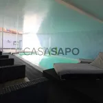 Apartamento T3 Duplex para alugar em Vila Nova de Poiares