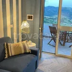 Rent 2 bedroom apartment of 44 m² in San Nicola Arcella