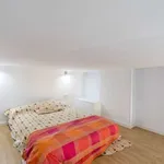 Studio of 40 m² in valencia