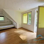 Rent 4 bedroom apartment of 119 m² in Jelenia Góra