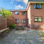 Rent 6 bedroom flat in West Midlands