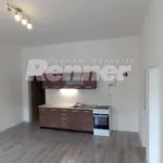 Pronajměte si 3 ložnic/e byt o rozloze 66 m² v Ústí nad Labem