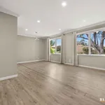 Rent 3 bedroom house in Kambah