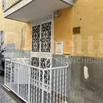 Rent 2 bedroom apartment of 56 m² in Napoli