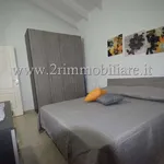 Rent 2 bedroom apartment of 50 m² in Mazara del Vallo