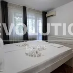 Rent 3 bedroom apartment of 100 m² in Лятно кино Тракия