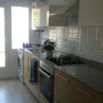 Rent a room in oviedo