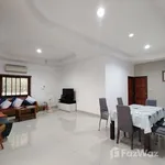 Rent 3 bedroom house of 152 m² in Prachuap Khiri Khan