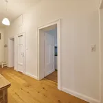 Miete 2 Schlafzimmer wohnung von 97 m² in Hanover