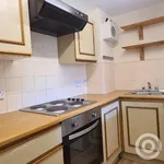 Rent 2 bedroom flat in Glasgow