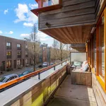 Rent 3 bedroom house of 95 m² in Amsterdam