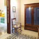 Rent 5 bedroom apartment of 100 m² in Camaiore