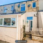 Terraced house to rent in Todmorden Road - Room 1, Burnley BB11