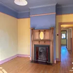 Rent 2 bedroom house in Yarraville