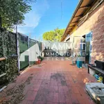 Single-family detached house via del Botteghino, Badia a Settimo, San Colombano, Scandicci