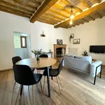 Rent 2 bedroom apartment of 60 m² in Umbertide