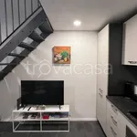 Rent 3 bedroom apartment of 75 m² in Genova